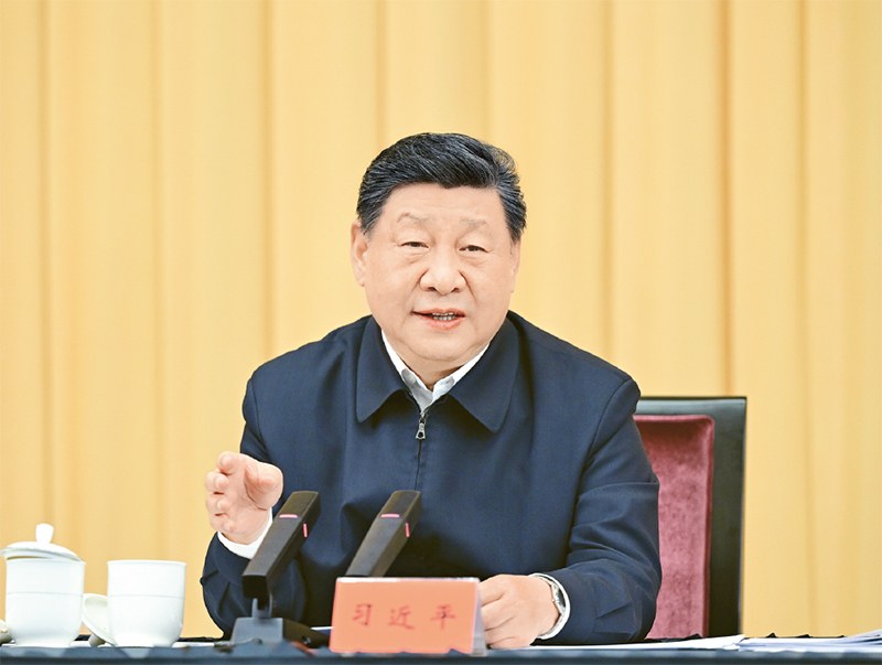 
南京市胸科医院马国栋董常青黄牛挂号电话在加强基础研究座谈会上的讲话