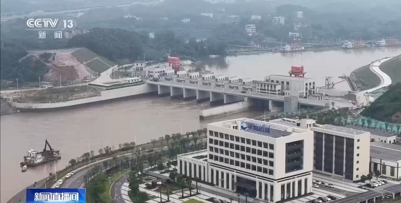 
中南大学湘雅三医院西京医院于瑞医生黄牛预约代挂号电话视频丨首条全生命周期智慧运河 三个关键词看平陆运河“智”在哪