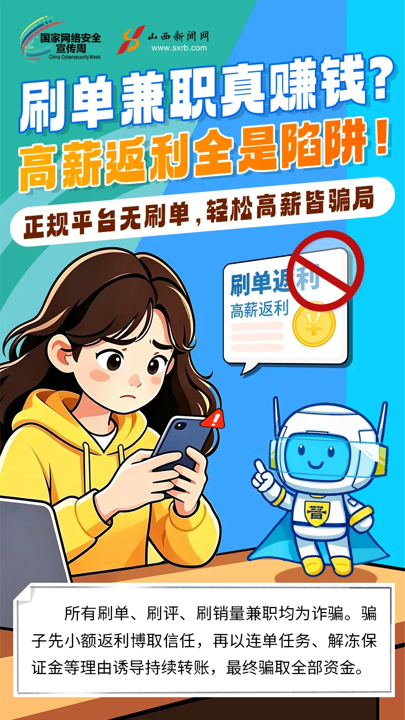
山东省立医院孙香兰医生黄牛预约代挂号电话海报｜识破网络骗局，守护财产安全