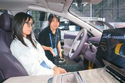 
中南大学湘雅二医院刘锋医生黄牛预约代挂号电话要脱保的电车，换电池还是换车