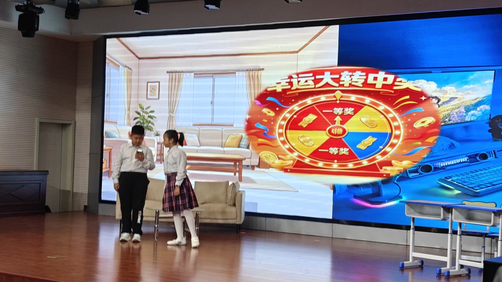 
中山大学附属第六医院赵鲁刚医生黄牛预约代挂号电话2026年国家网络安全宣传周校园日见闻
