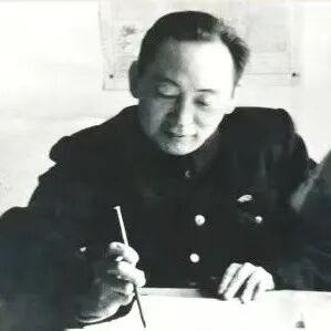 
江苏省人民医院范磊医生黄牛预约代挂号电话青春华章｜吉林大学每栋标志性楼宇都住着一位大先生