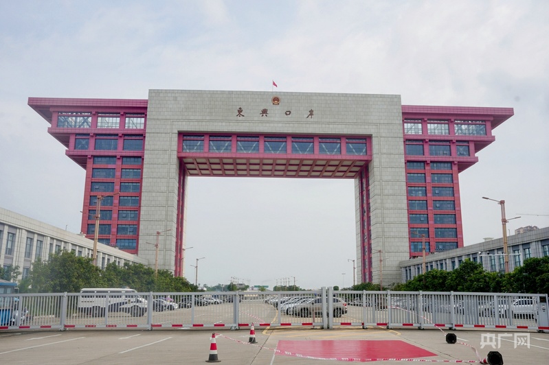 
西安各大医院医生黄牛预约代挂号电话何以中国·运河之光｜借势平陆运河，构建沿边开放“江海联运”新枢纽