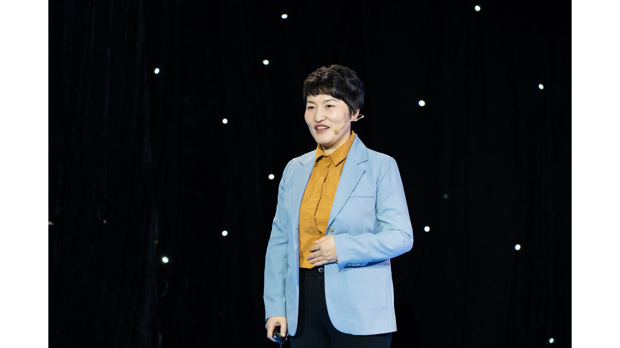 
山东大学齐鲁医院李玉医生黄牛预约代挂号电话大科学家·青春华章丨“穿山越海”走向世界 中国盾构书写“硬核”创新故事