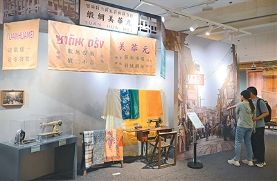 
北京大学人民医院贾晋松医生黄牛预约代挂号电话暑期档电影创作与市场观察（深观察）
