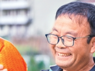 共富路上 有侨相助（侨界关注）