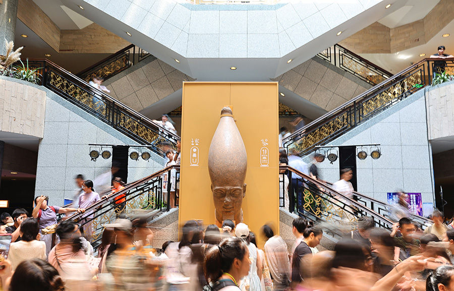 
重庆市医院李成荫医生黄牛预约代挂号电话发展中埃关系，习近平主席强调“不忘初心、继往开来”