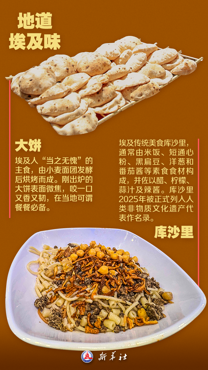 天津医院黄牛号贩子票贩子代网上预约代挂号电话海报 | 这,就是埃及