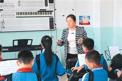 
广州市皮肤病防治所黄牛号贩子票贩子代网上预约代挂号电话琴声悠扬 律动梦想