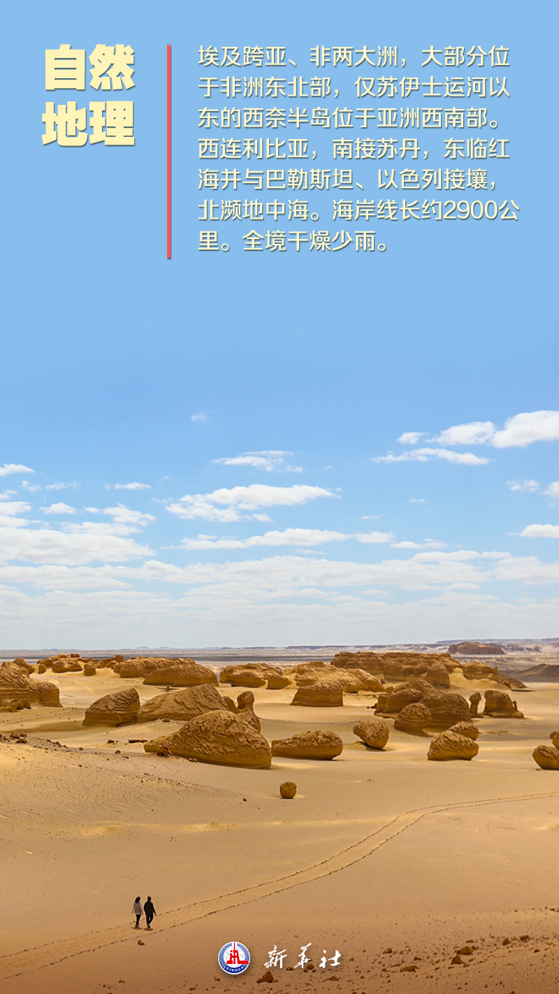 天津医院黄牛号贩子票贩子代网上预约代挂号电话海报 | 这,就是埃及
