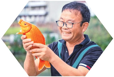 
复旦大学附属妇产医院程海东李喜莲潘明明胡蓉华克勤李斌陈义松武欣赵宇清丁景新黄牛挂号电话共富路上 有侨相助（侨界关注）