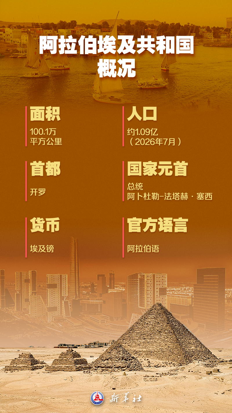 天津医院黄牛号贩子票贩子代网上预约代挂号电话海报 | 这,就是埃及