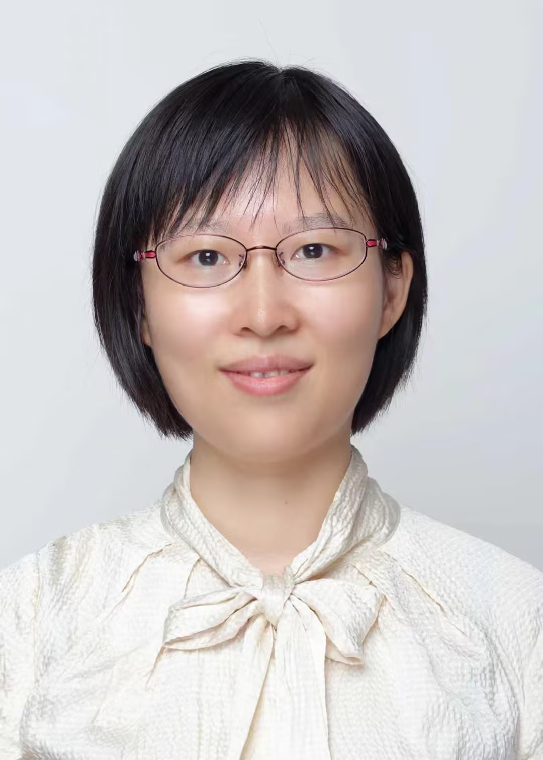 
广州市妇女儿童医疗中心黄牛号贩子票贩子代网上预约代挂号电话开放的力量丨中国社科院国家全球战略智库研究员潘圆圆：中国企业出海，开始算长期账
