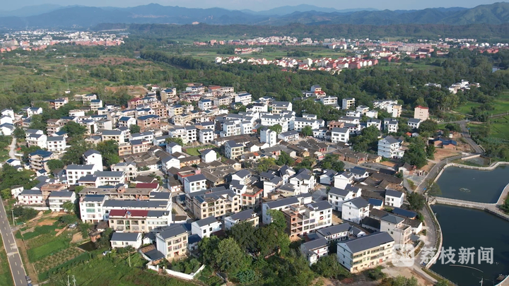 
南方医科大学南方医院刘滢医生黄牛预约代挂号电话永不磨灭的印记 | 一盏传家马灯：十里送红军 灯火续荣光
