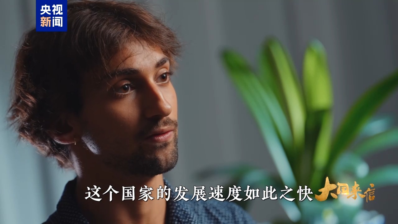 
解放军总医院医院黄牛号贩子票贩子代网上预约代挂号电话大国来信丨友谊常青