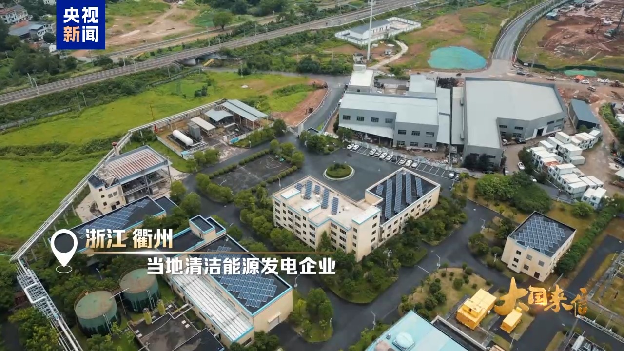 
解放军总医院医院黄牛号贩子票贩子代网上预约代挂号电话大国来信丨友谊常青