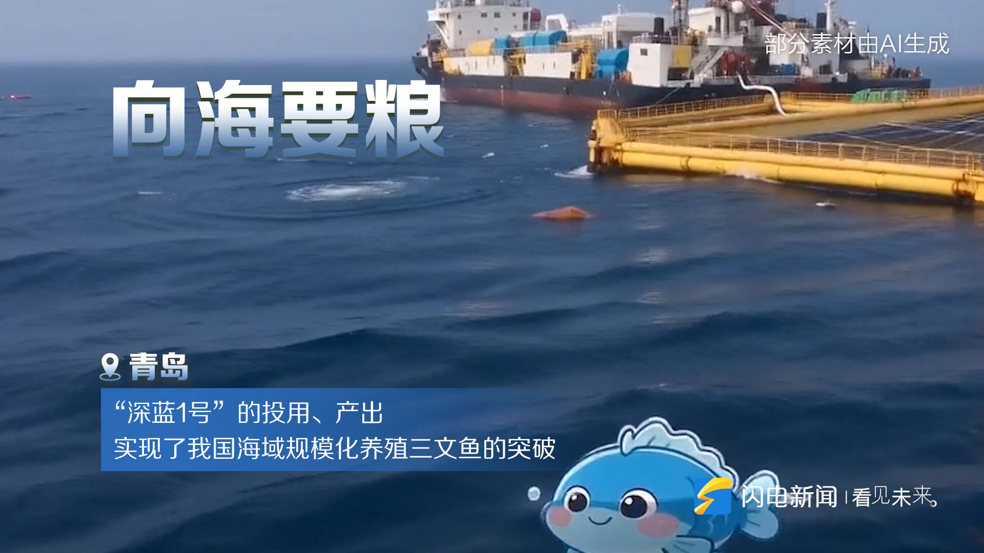 
中国医学科学院阜外医院田涛医生黄牛预约代挂号电话经济大省挑大梁｜丰收的答案，写在齐鲁大地上