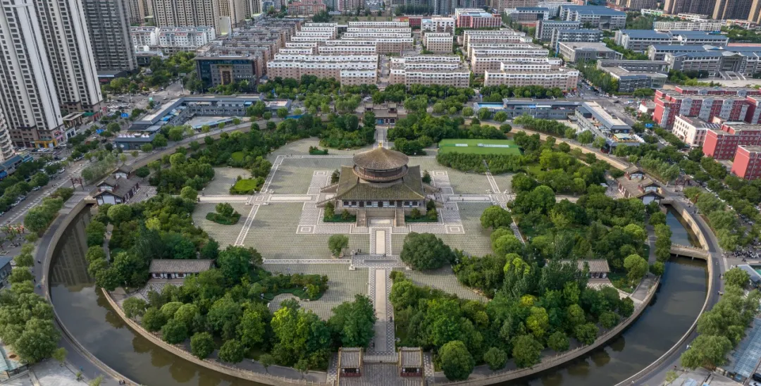 上海交通大学医学院附属新华医院崔心刚医生黄牛预约代挂号电话谁家的纯金印章,上面放个小动物啊!