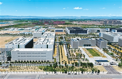 
上海市胸科医院叶波医生黄牛预约代挂号电话智能算力、先进存力，齐头并进
