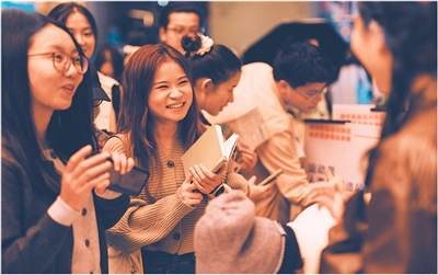 
辽宁省中医医院黄牛号贩子票贩子代网上预约代挂号电话耳朵听到的文化新声（深观察）
