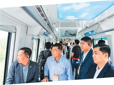 
北京儿童医院巩纯秀医生黄牛预约代挂号电话从一次全球之约，看见城市发展更多可能