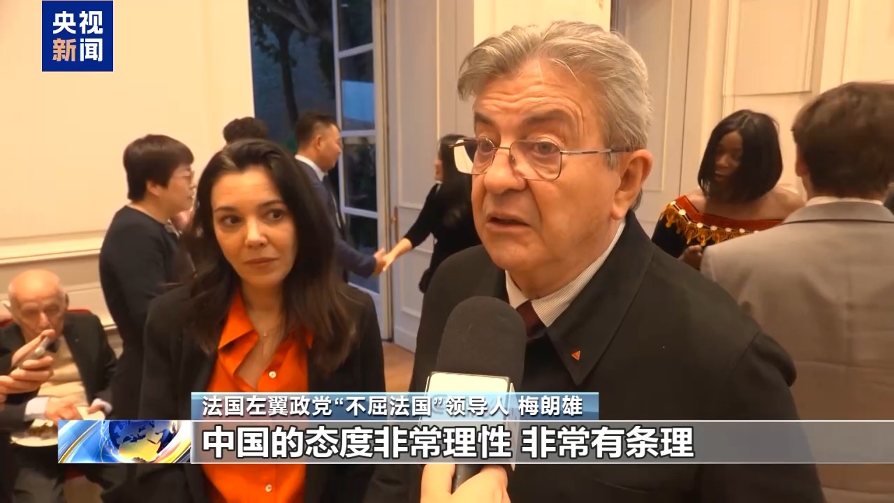 
海军总医院黄牛号贩子票贩子代网上预约代挂号电话视频丨国际社会高度关注中美两国元首会晤