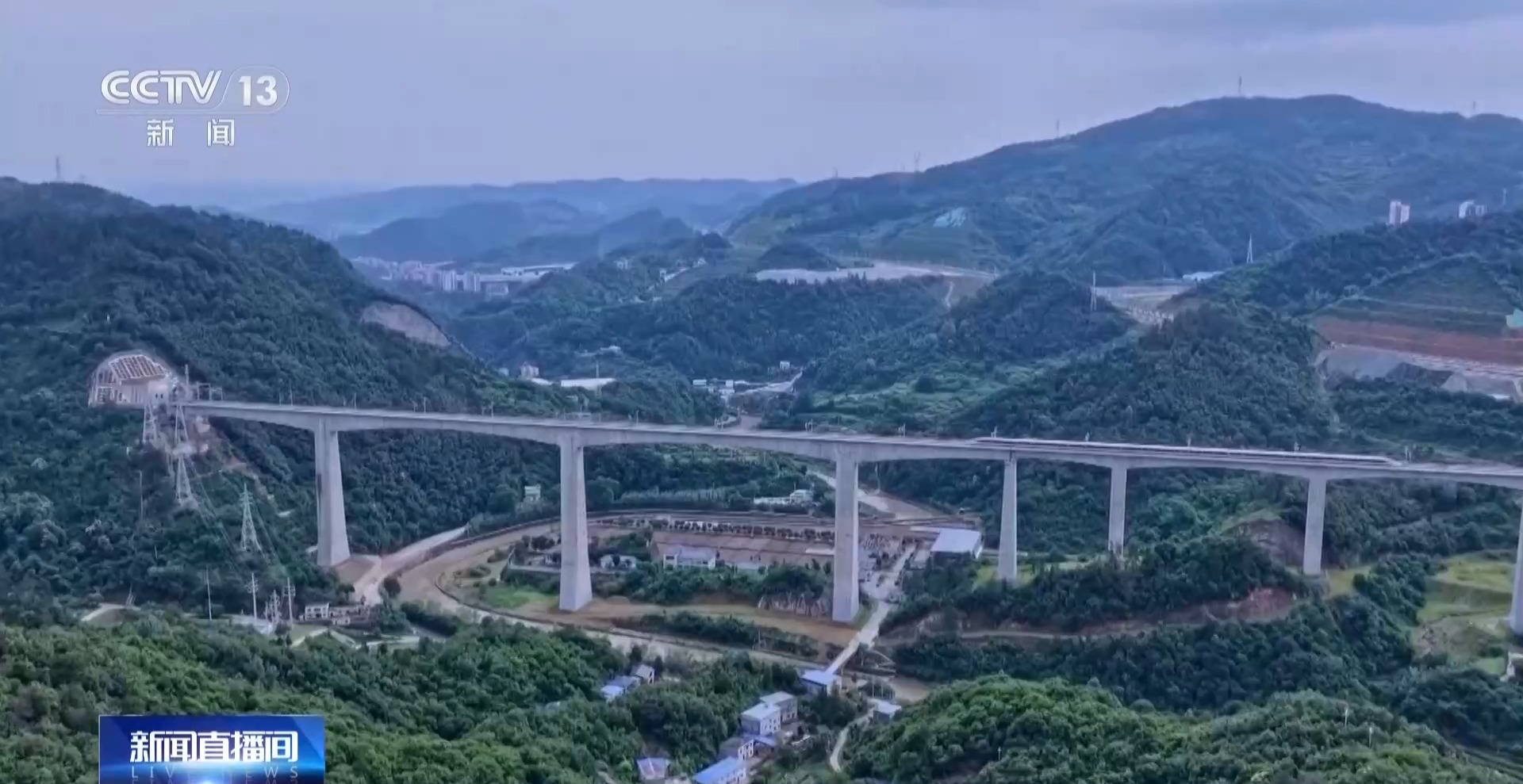 
山东省立医院孙香兰医生黄牛预约代挂号电话假期火车票预售超1.32亿张 提升购票成功率用好这个方法