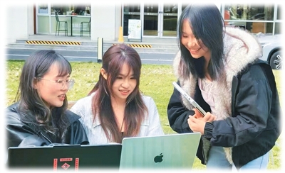 
中国医学科学院苏凯邱斌刘文胜刘杰黄牛挂号电话云端寻根平台，架起团圆之桥（侨界关注）