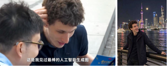 广州医科大学附属脑科医院徐贵云医生黄牛预约代挂号电话从“避暑游”到“赏月游”,欧洲朋友们又想来中国了!