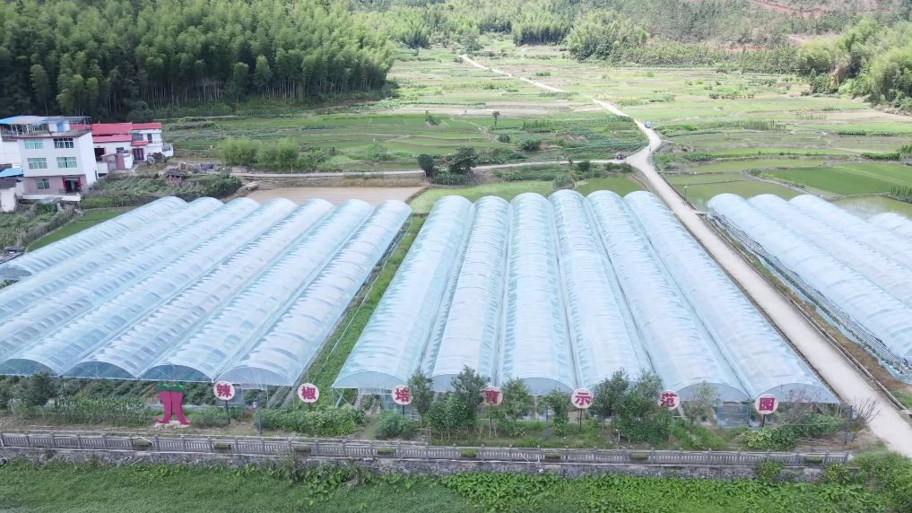 
四惠中医院黄牛号贩子票贩子代网上预约代挂号电话新华视点丨在“红飘带”起点续写“新长征故事”