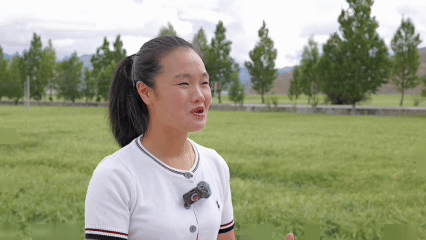 广东省第二人民医院黄牛号贩子票贩子代网上预约代挂号电话微视频|高原之上 石榴花开