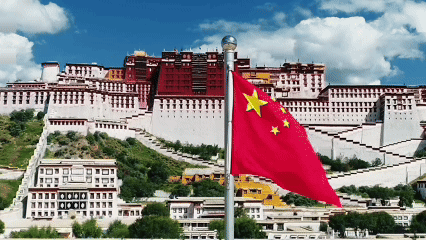 广东省第二人民医院黄牛号贩子票贩子代网上预约代挂号电话微视频|高原之上 石榴花开