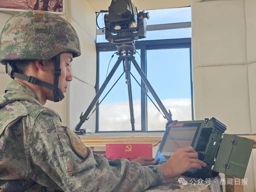 
山东中医药大学附属医院刁娟娟医生黄牛预约代挂号电话这个中秋，西藏人把日子过成了一个又一个圆