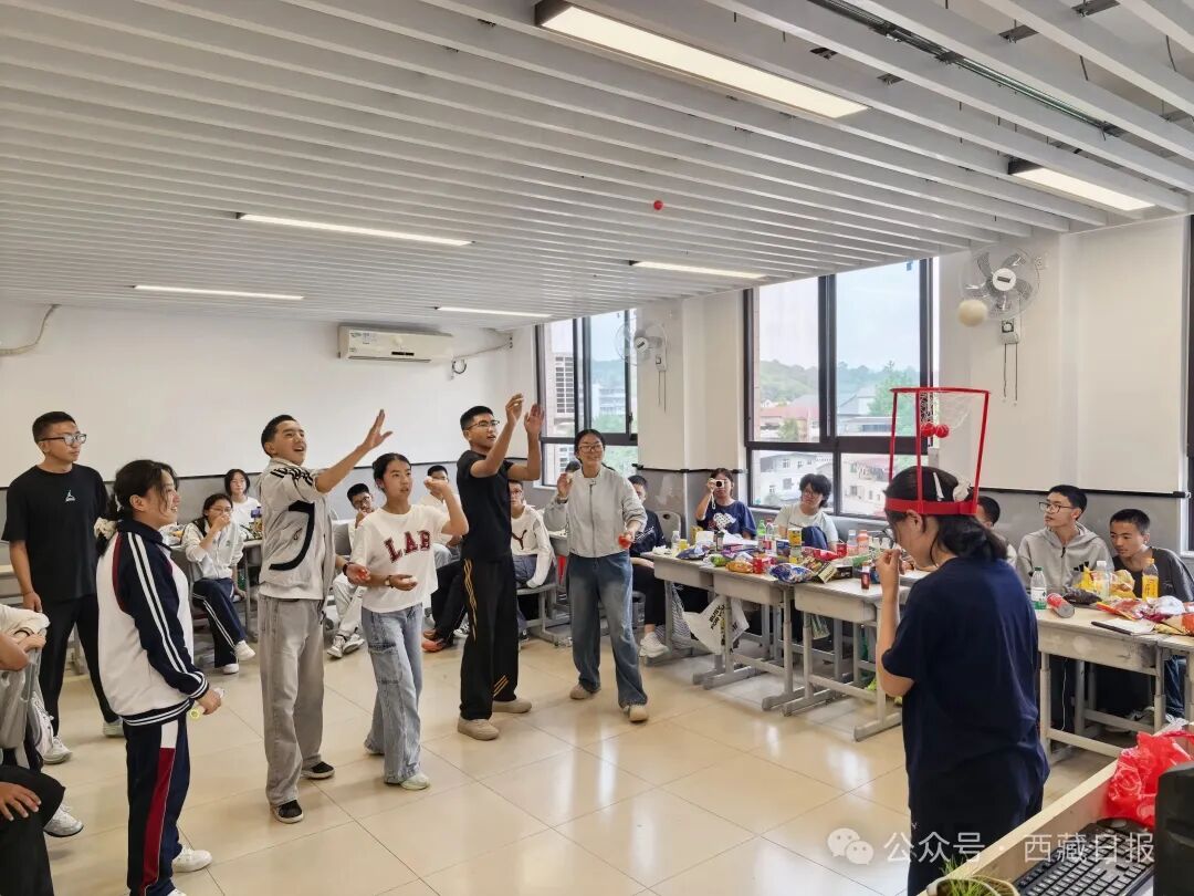 
山东中医药大学附属医院刁娟娟医生黄牛预约代挂号电话这个中秋，西藏人把日子过成了一个又一个圆