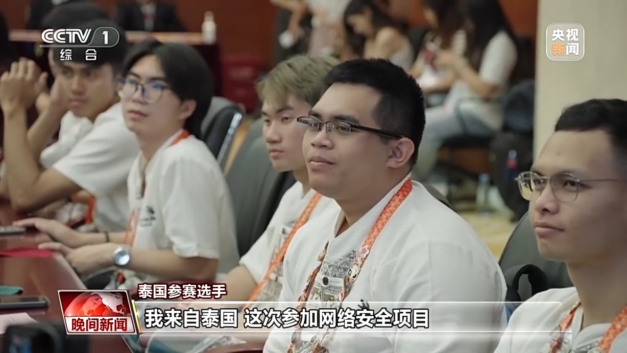 
重庆各大医院各科室戴纪刚医生黄牛预约代挂号电话视频丨青年技能人才走进上海校园展开技能与文化交流
