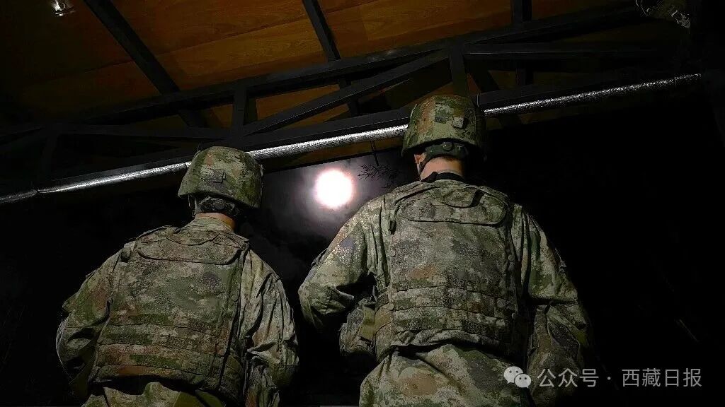 
山东中医药大学附属医院刁娟娟医生黄牛预约代挂号电话这个中秋，西藏人把日子过成了一个又一个圆