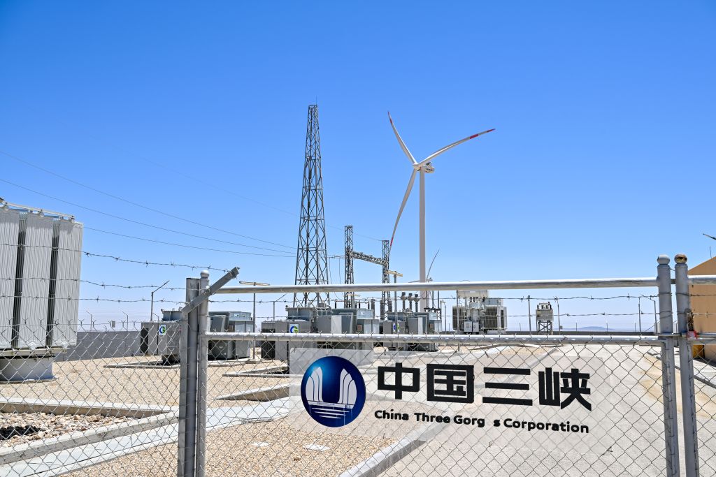 
医学科学院肿瘤医院黄牛号贩子票贩子代网上预约代挂号电话专访丨中国是约旦能源行业现代化进程的重要伙伴——访约旦能源和矿产资源大臣哈拉卜谢
