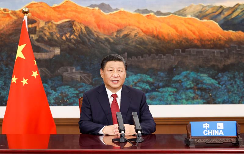 
南京各大医院黄牛挂号电话时政微观察丨书写共促发展、合作共赢新篇章