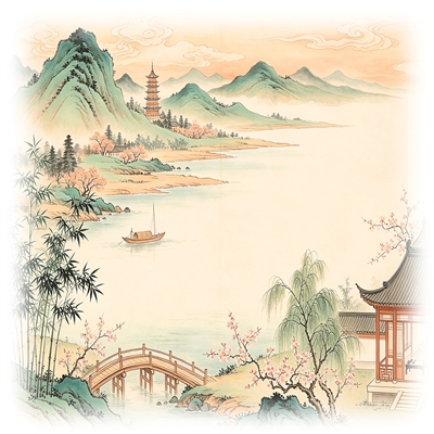 
空军特色医学中心陈瑞萍医生黄牛预约代挂号电话太阳的声音什么样？（访古知新）