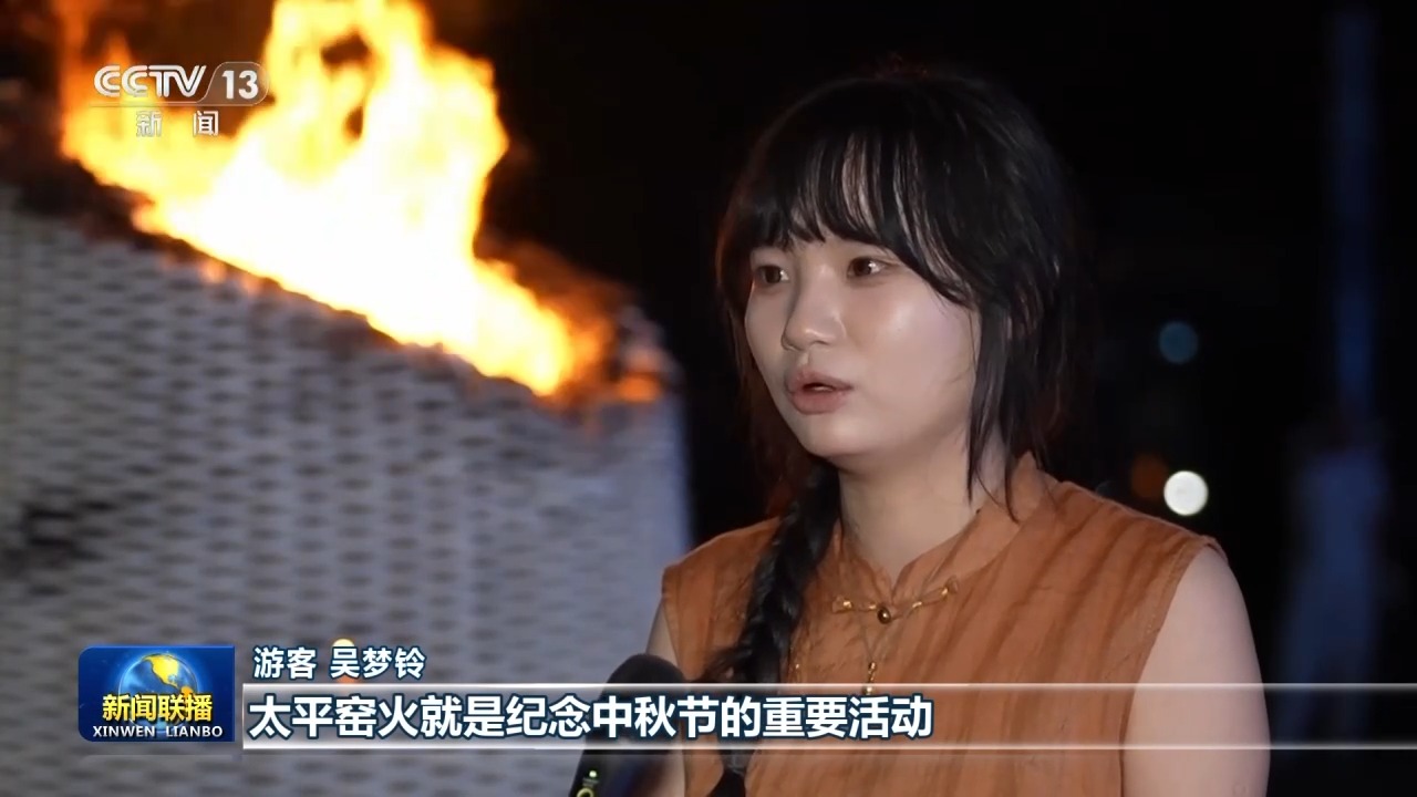 
北京大学口腔医院张路医生黄牛预约代挂号电话新思想引领新征程丨守护文化遗产 滋养当代生活