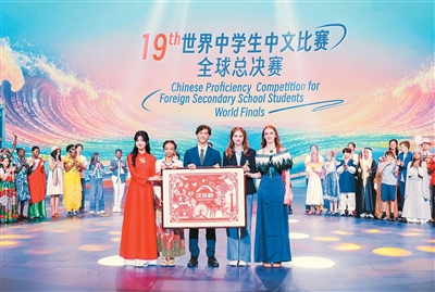
辽宁省肿瘤医院黄牛号贩子票贩子代网上预约代挂号电话在中文里彼此抵达