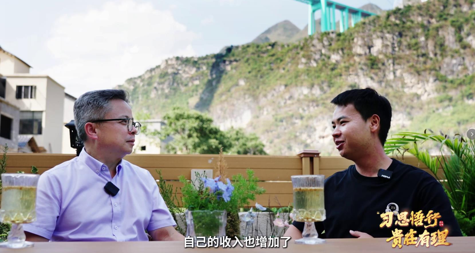 
上海市胸科医院叶波郭旭峰李志刚孙益峰黄牛挂号电话贵在有理丨桥的两头是人民