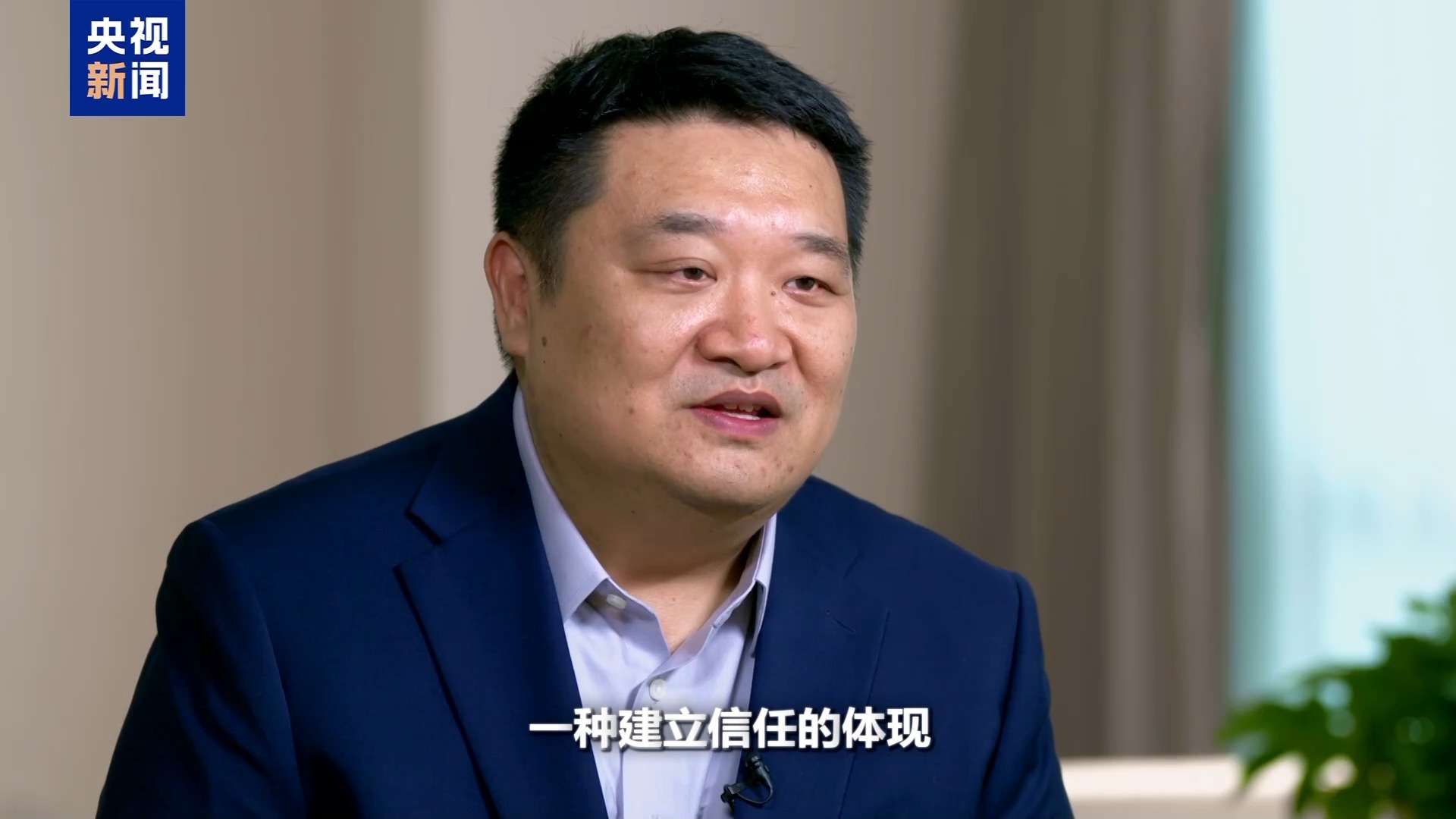 
江苏省东部战区总医院唐政陈慧平陈文萃文吉秋刘欣峰宋勇任建安黄牛挂号电话世界周刊丨中美“稳定”之道