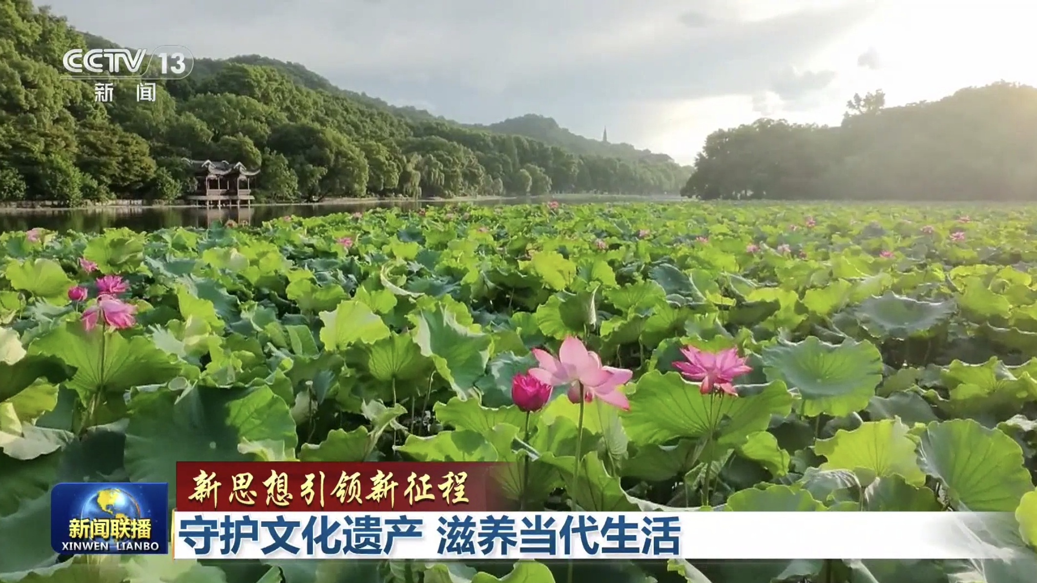 
北京大学口腔医院张路医生黄牛预约代挂号电话新思想引领新征程丨守护文化遗产 滋养当代生活
