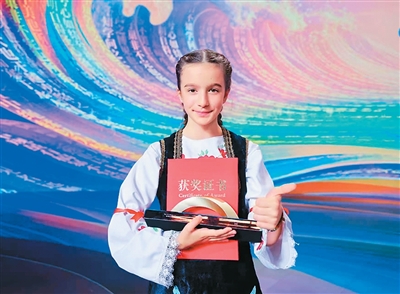 
辽宁省肿瘤医院黄牛号贩子票贩子代网上预约代挂号电话在中文里彼此抵达