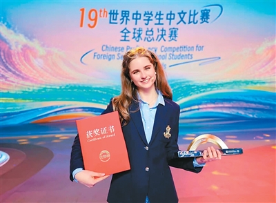 
辽宁省肿瘤医院黄牛号贩子票贩子代网上预约代挂号电话在中文里彼此抵达