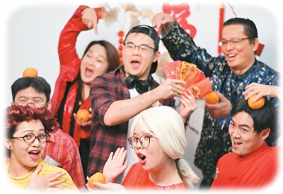 
南京市第一医院王林农黄牛挂号电话乡音另一头，连着我们的家（侨界关注）