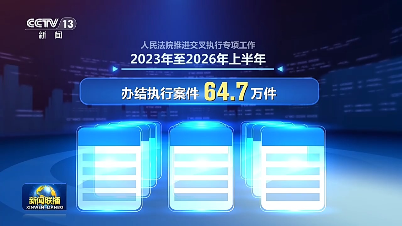 
复旦大学附属肿瘤医院张倜医生黄牛预约代挂号电话视频丨夯实国家平安基石 守护群众万家安宁