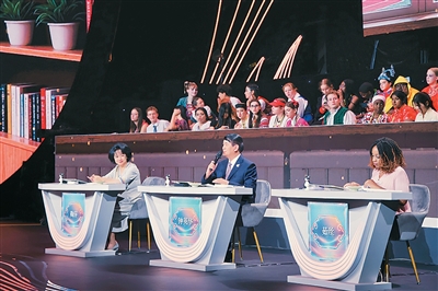 
辽宁省肿瘤医院黄牛号贩子票贩子代网上预约代挂号电话在中文里彼此抵达