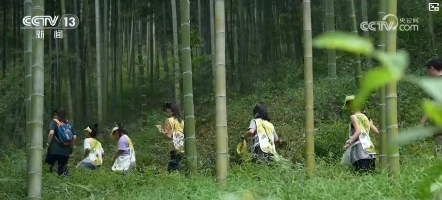 
沈阳盛京医院黄牛号贩子票贩子代网上预约代挂号电话老手艺焕新生 新场景引客来 传统民俗催生消费新增长点
